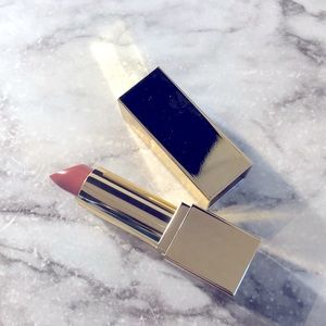 Estée Lauder lipsticks